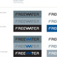 freewater :: CD – Entwicklung