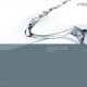 freewater :: CD – Prospektkonzept