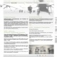 Entwurf Website