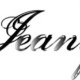 Logo „Jeany“