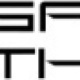 Logo „Progressive Brothers“