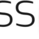 Logo „swissplus“