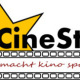 cinema