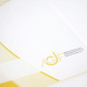 Logo-Redesign | Corporate Design