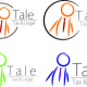 tale