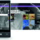 HAPTICS für das Windows Phone 7