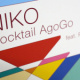Niko Cocktail Agogo