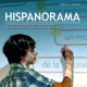 Hispanorama Ausgabe 137 August 2012