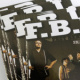 F.B.I. – Fast Beat Inc.