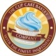 Logo für Cupcake Bäckerei