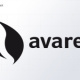 Logo Entwicklung – avarea – Kosmetikstudio in Ahlen – by Sandra Montoya – Design by Agentur Scholz.