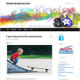 Kinderskateboard Blog – Content Management & Facebook Pflege der Themenseite für skates & hockey