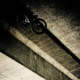 BMX Worlds 2012