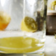 Fruchtsäfte selber zubereiten und trinken