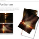 Printdesign -Postkarten 1