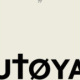 Utoya