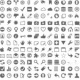 WoltLab® GmbH – Complete Vector Iconset – 2010-2012