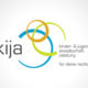 kija logo – Jan-Nahuel Jenny – noffice.at