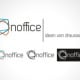 noffice logos – Jan-Nahuel Jenny – noffice.at