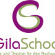 GilaSchool Logo