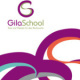 GilaSchool Din-Lang Folder – Titel