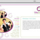 GilaSchool Website – Gilartisten 8-13 Jahre