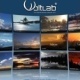 WoltLab® GmbH – Desktop-Calendar Presentation – 2011