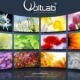 WoltLab® GmbH – Desktop-Calendar Presentation – 2012