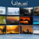 WoltLab® GmbH – Desktop-Calendar Presentation – 2010