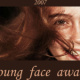 young face award1
