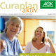 Curaplan aktiv – Ausgabe 1/2012