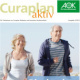 Curaplan aktiv – Ausgabe 2/2012