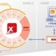 SYSLOG KLASS-X i-POINT Communication Plan