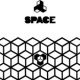space