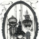 Zeichnungen