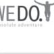 WEDO. absolute adventure