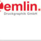 Zemlin Druckgraphik GmbH