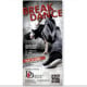 dynamic Dance Studios // Flyer