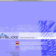 SYSLOG Systemlogistik GmbH – Complete Website – 2001-2004
