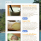 iPad Version von Karibisch Kochen