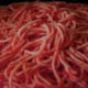 Food Fotografie 2012 spaghetti 01 in RED