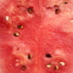 Food Fotografie 2012 Wassermelone 03