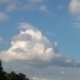 Wolken 02