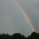 Natur 2012 Regenbogen 01