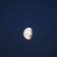 Natur 2012 Mond 02