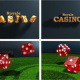 Casino1