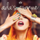 Cover: Ada’s Avenue Magazine