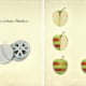 »René Magritte & Apple«