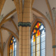 Dreifaltigkeitskirche in Trier