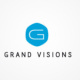 Corporate Design „Grand Visions“